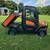 Kubota SXS RTV1100 1 thumbnail