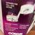 Conair pro style bonnet new HAIR DRYER 4 thumbnail