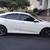 2020 Honda Civic Sport sedan for sale 1 thumbnail