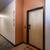 THE IDEAL HOME, FREE RENT! THE BENEDICTINE APARTMENTS 7 thumbnail