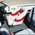*SEAT Repair & RE-COVERS>  CUSTOM UPHOLSTERY REPAIR*CARS-BOATS-M/C-RV 19 thumbnail