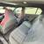 For Sale: 2024 VW GTI 380 SE – Manual – Upgraded & Immaculate 13 thumbnail