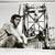 Original FIVE EASY PIECES 1970 8 x 10" b&w still with Jack Nicholson 2 thumbnail