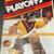 Vancouver Canucks Game Publications 16 thumbnail