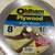 Makita 5008MGA 8‑1/4" Circular Saw 13 thumbnail
