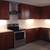 3 Bedroom Home 5 thumbnail