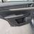2013 SUBARU OUTBACK AUTOMATIC CLEAN CARFAX 162K MILES COLD AC RUNS AMAZING 16 thumbnail