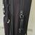 Traveler's Choice Expandable Softsided Rolling Luggage, 28" 19 thumbnail