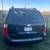 2010 Kia Sedona LX 4 thumbnail