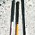 Set Kids Right Hand Golf Clubs w/ Stand Bag Orlimar, Tour Edge 40"-50" 6 thumbnail