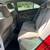 Toyota Camry 2011 6 thumbnail
