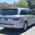 2013 HONDA ODYSSEY TOURING , 1 OWNER CARFAX , DVD, NAVI ,BACKUP CAMERA 8 thumbnail