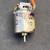 Vintage RC Motors Kyosho Tamiya Losi Traxxas 7 thumbnail