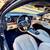 2017 mercedes benz e class 8 thumbnail