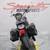2007 Harley-Davidson Dyna® Low Rider® Dyna® 7 thumbnail