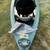 Wasatch 130 Canoe – Brand New, Never Used 🚤 4 thumbnail