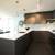 Beautiful 2 Bed, 2 Bath + In-Suite Laundry, Parking & More! 2 thumbnail