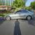 2013 MERCEDES-BENZ C-CLASS C 300 LUXURY 4MATIC 1 thumbnail