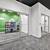 Limited 1 BRs! Huge Windows, Private Balcony, Bike Storage 8 thumbnail