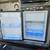 New 2026 Sunray 109 teardrop camper 9 thumbnail
