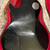 2024 Gibson 1959 Les Paul Standard Reissue VOS, Red Tiger Burst (Demo) 12 thumbnail
