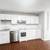 Pine St. NE 1 bed 1 bath apartment with A/C 5 thumbnail