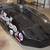 Thule Roof Top Cargo Box 1 thumbnail