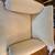 Ivory Henredon - Sofa w/ 2 Chairs - Good Condition 11 thumbnail