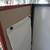 wall porcelain white board in cherry enclosure  3 foot x 4 foot 3 thumbnail