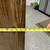 Antique kitchen cupboard 10 thumbnail