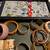 Abbott Estate Sales, End of the Summer Sale! Massive! 3 thumbnail