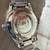 Tag Heuer Carrera Men’s Watch 2 thumbnail