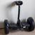 Segway Ninebot S – Electric Self-Balancing Scooter (2 Available) 2 thumbnail