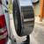selling hitch-mount RV spare tire carrier 2 thumbnail