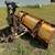 8’ Meyer Lot Pro snow plow 3 thumbnail