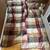 CLASSIC HOME RN17730 VN1198241 PAIR OF DRAPES 82X14 1 thumbnail