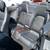 2012 Mercedes-Benz E-Class Cabriolet E 350 ~ 1 Owner ~ AMG PKG ~ We Fi 22 thumbnail