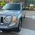 2015 Jeep Patriot High Altitude Edition Sport Utility , look Great 6 thumbnail