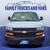 2020 Chevrolet Express Cargo Van 2500 8 thumbnail