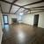 Charming 3 Bed, 2 Bath Home in Sherwood | Available 8/22 | $1800/mo 4 thumbnail