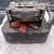 Ford Vintage Auto Heater 1942-47 12 thumbnail