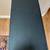 Mesa Boogie 4x12 Straight Speaker 4 thumbnail