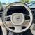2025 Volvo Xc90 B6 PLUS 7-SEATER 13 thumbnail