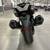 2023 Kawasaki Ninja ZX-14R ABS SKU:21409 8 thumbnail