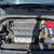 2020 Jeep Renegade Latitude Altitude Package Custom Wheels 1-Owner Clean Carfax 13 thumbnail