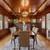 5 bd / 5 ba home just minutes from downtown Redwood City 13 thumbnail