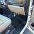 2020 Ford F-150 Regular Cab XL Pickup 2D 6 1/2 ft 16 thumbnail