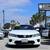 2013 *Honda* *Accord Coupe *2dr I4 Automatic LX-S* Whit 3 thumbnail