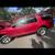 2004 ford explorer 6 thumbnail