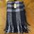 Official Joma Soccer Shirt, Blanket Wrap, Winter Hats and Girl's Boots 5 thumbnail